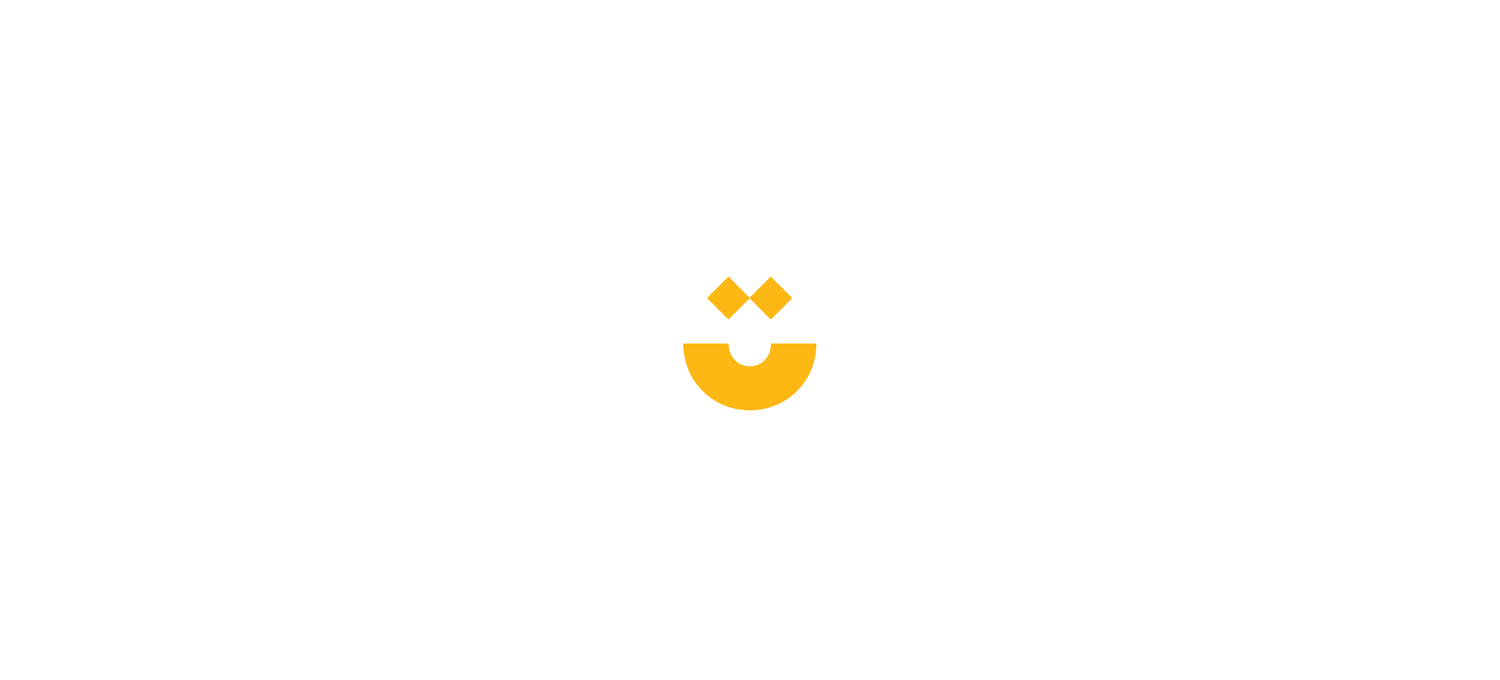Al Tal logo animation