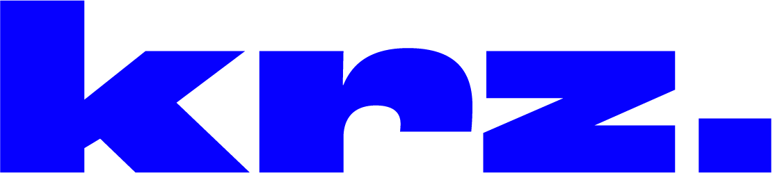 KRZ M.E.