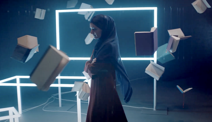 Hyundai WhatsNext